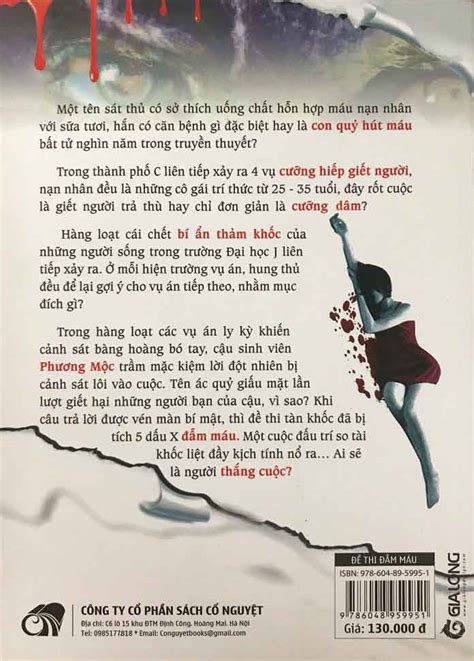 Truyện mới .